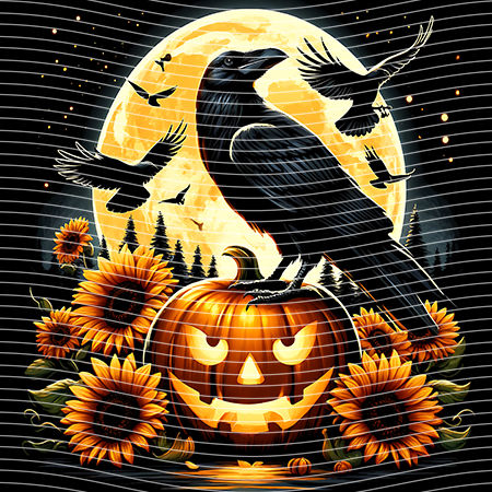 20oz integrate-EJ-4821